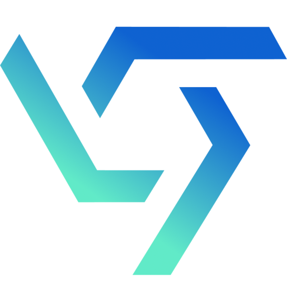 Velory Logo